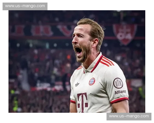 欧冠2018集锦—那一年属于足球的巅峰时刻