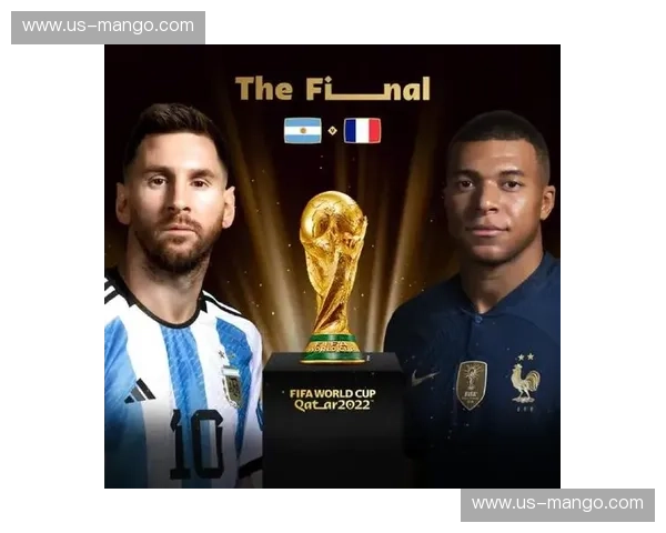 诸神黄昏的终极绝响：重回卢塞尔，为什么这段“法国vs阿根廷全场视频”值得你刷上100遍？